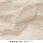 ct87888xko