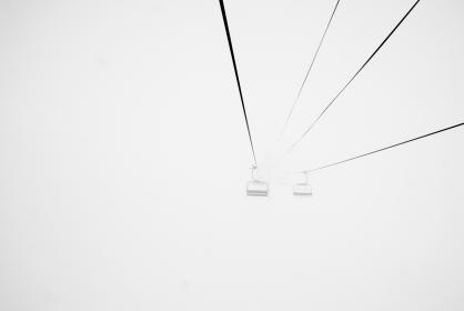 探索Michigan州的Misaves 529计划：为孩子的未来储蓄