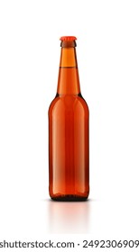 探索b.duck小黄鸭的可爱世界与品牌故事