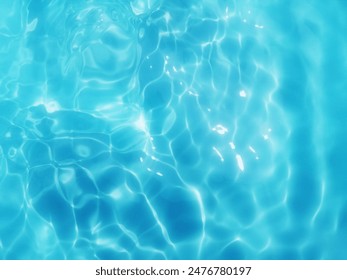 探索蘑菇网页版视频的精彩世界与使用技巧