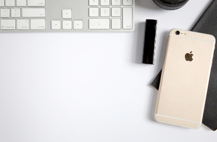 探索www.ncyc10.com：发现无限可能的在线世界