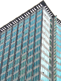 探索mihoyo原神吧：玩家交流与游戏攻略分享