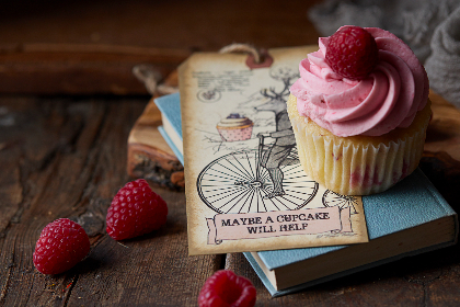 成免费CRM特色VIP:助力企业高效管理客户关系的最佳选择 成免费CRM特色VIP:助力企业高效管理客户关系的最佳选择