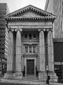 探索www.ncyy241.com：全方位了解网站内容与服务