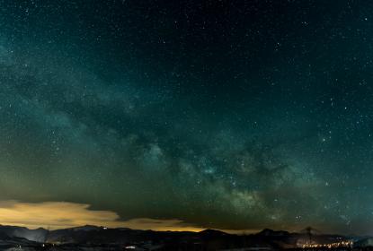 探索新视觉影视6080官网：畅享精彩影视体验