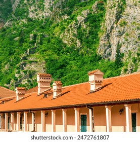 探索9.s631.cc:网络世界中的新兴平台 探索9.s631.cc:网络世界中的新兴平台