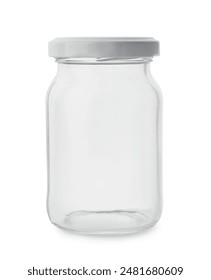 探索imomoe.jp：日本动漫文化的独特魅力