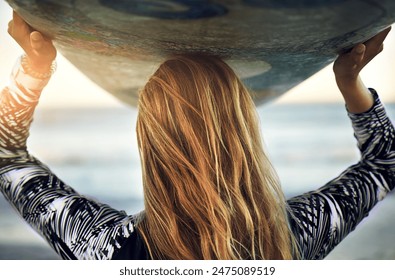 探索mimiyanjiusuo 1的独特魅力与应用