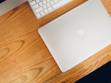 探索imomoedm：电子音乐的魅力与未来