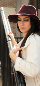 探索猫猫云.com：爱猫人士的在线乐园